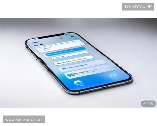 掌握凯发集团地址下载网址查询技巧,轻松找到官方安全入口 掌握凯发集团地址下载网址查询技巧,轻松找到官方安全入口