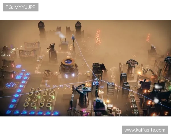 深入了解K8凯发电游游戏的特色玩法与优惠活动提升您的游戏体验 深入了解K8凯发电游游戏的特色玩法与优惠活动提升您的游戏体验