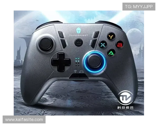 轻松访问PA在线入口,开启您的游戏与娱乐新体验 轻松访问PA在线入口,开启您的游戏与娱乐新体验