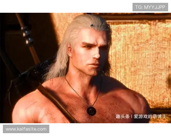 选择凯发真人游戏欢迎你，开启你的游戏冒险，赢取丰厚的奖励与惊喜