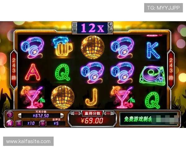 CQ9老虎机热门游戏推荐适合新手玩家的入门指南与玩法详解