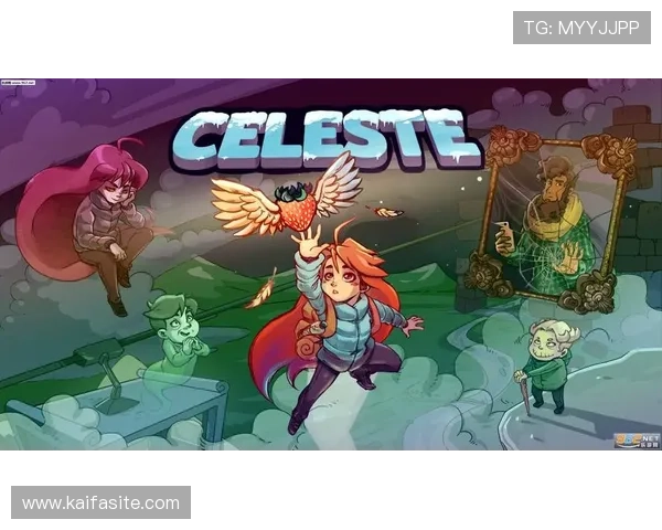 TTG电子游戏热门游戏最新更新内容详解带你了解游戏版本的变化