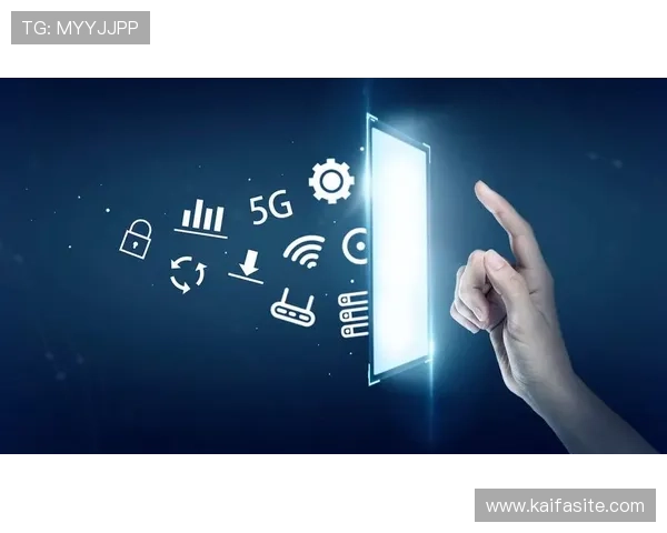 K8旗舰厅中国如何保障玩家资金安全与隐私保护措施详解