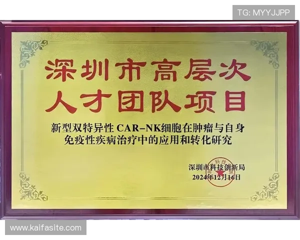 凯发k8官方网娱平台技术支持持续优化确保游戏运行稳定流畅