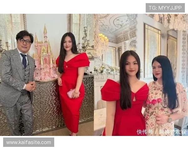 凯发app官网最新版本下载指南及安全登录方法推荐