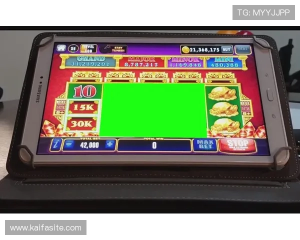 凯发TTG老虎机高额奖金池揭秘助你把握赢取巨奖的最佳时机