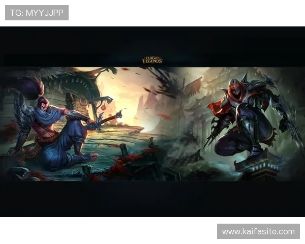 凯发娱乐官方下载指南详解，帮助新手快速注册登录享受优质游戏服务