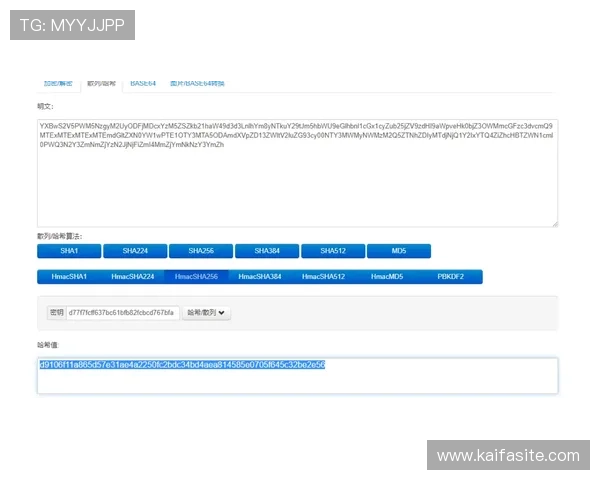 凯发体育客服网页版登录入口详细介绍，确保用户顺利进入平台享受优质体育赛事体验
