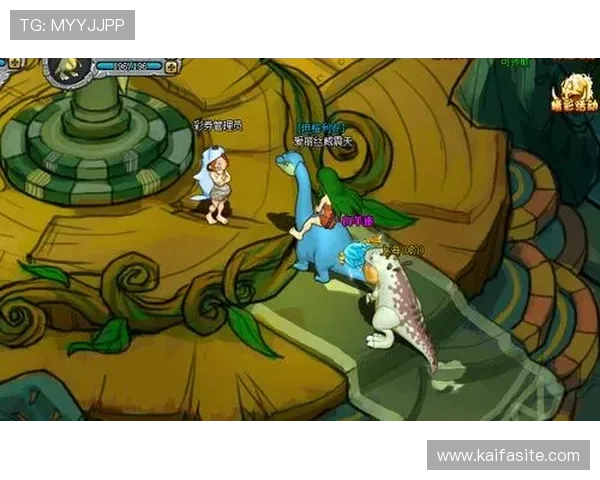 凯发在线官网下载入口安全稳定，轻松体验最新游戏版本和丰富娱乐内容