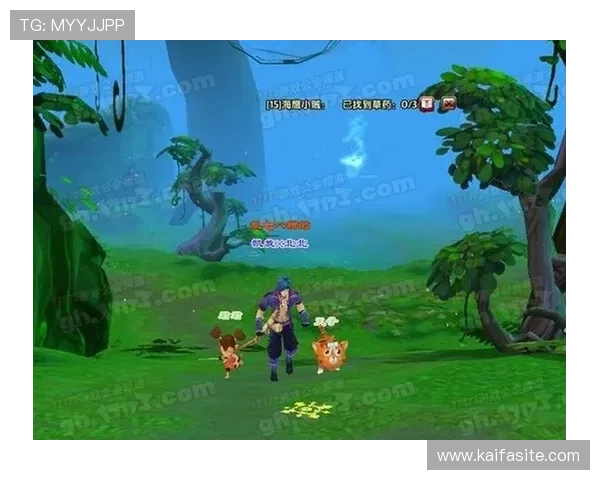 凯发官方下载网站提供的最新游戏版本更新内容及下载方法