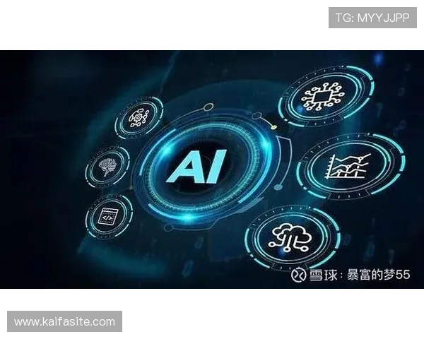 凯发滚球安全保障措施详解确保玩家资金与信息双重安全