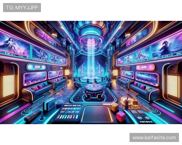 快速下载安装k8娱乐app下载，轻松开启精彩游戏世界，享受极致娱乐体验