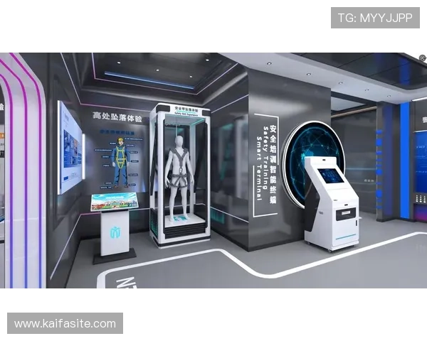 EVO厅如何结合最新科技打造沉浸式电竞体验，满足不同玩家的多样需求