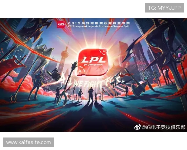 K8电子竞技俱乐部官网为电竞爱好者提供的战队战绩分析与比赛预测