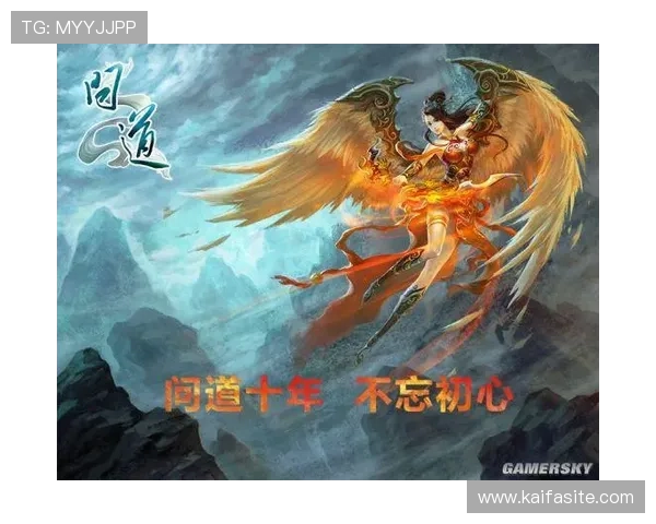 凯发娱乐真人游戏采用先进的技术保障游戏公平性,确保每一局都公开透明 凯发娱乐真人游戏采用先进的技术保障游戏公平性,确保每一局都公开透明