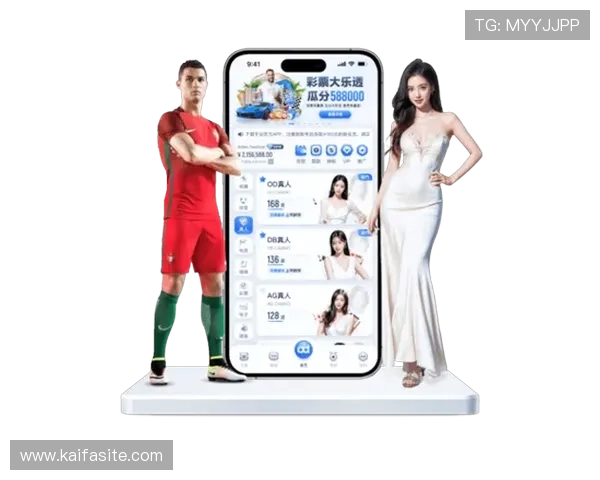 全面解析ag凯发旗舰厅官网入口的注册流程与账号管理技巧 全面解析ag凯发旗舰厅官网入口的注册流程与账号管理技巧